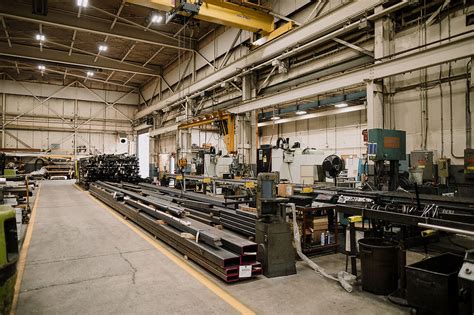 southbridge sheet metal|Southbridge Sheet Metal Works, Inc..